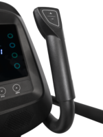 Эллиптический тренажер домашний OXYGEN FITNESS MINT — изображение 8