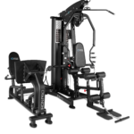 Силовой комплекс полукоммерческий OXYGEN FITNESS IRON PRO