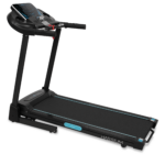 Беговая дорожка домашняя OXYGEN FITNESS HASSIUM
