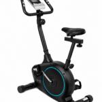 Велотренажер домашний OXYGEN FITNESS U40