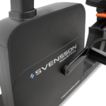 Велотренажер горизонтальный профессиональный SVENSSON INDUSTRIAL PERFORMER — изображение 10
