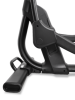 Эллиптический тренажер профессиональный BRONZE GYM POWERWAY E — изображение 8