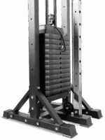 Кроссовер OXYGEN FITNESS VESTON — изображение 3