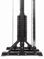 Кроссовер OXYGEN FITNESS VESTON — изображение 9