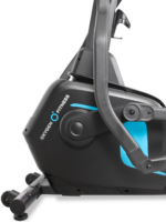 Эллиптический тренажер домашний OXYGEN FITNESS ALAMOSA — изображение 5