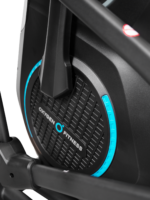 Эллиптический тренажер домашний OXYGEN FITNESS MULBERRY — изображение 3