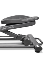 Эллиптический тренажер домашний OXYGEN FITNESS SONOMA — изображение 3