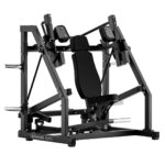 Пуловер BRONZE GYM RAVE RV24