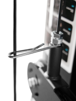 Силовой комплекс полукоммерческий OXYGEN FITNESS IRON — изображение 10