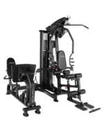 Силовой комплекс полукоммерческий OXYGEN FITNESS IRON PRO