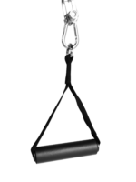 Силовой комплекс полукоммерческий OXYGEN FITNESS IRON PRO — изображение 15