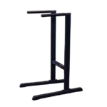 Брусья BODY SOLID GDIP_59