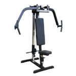 Баттерфляй BODY-SOLID GPM-65