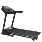 Беговая дорожка домашняя OXYGEN FITNESS HOLMIUM